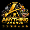 Anything Avenue