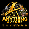 Anything Avenue
